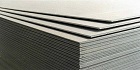 BIS Certificate for Fibre Cement Flat Sheets